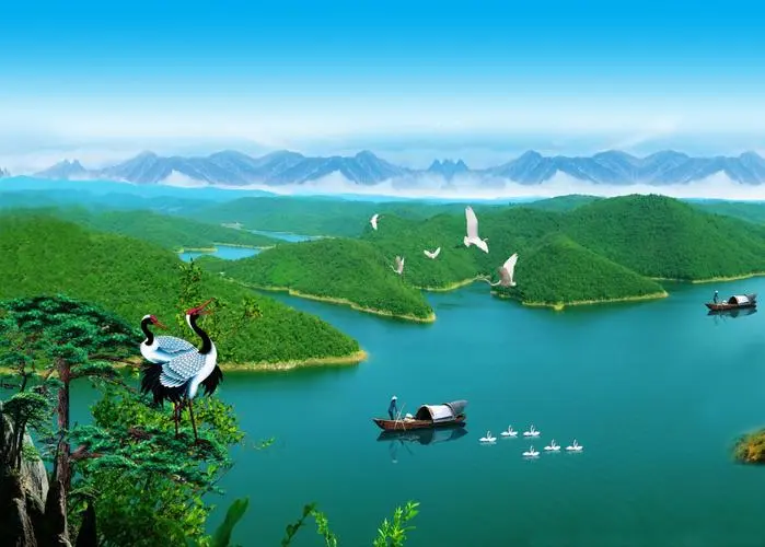 智能化智能